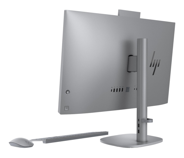 HP OmniStudio X AIO 27 Ultra 5-125H/16GB/512/Win11 - 1454897 - zdjęcie 5